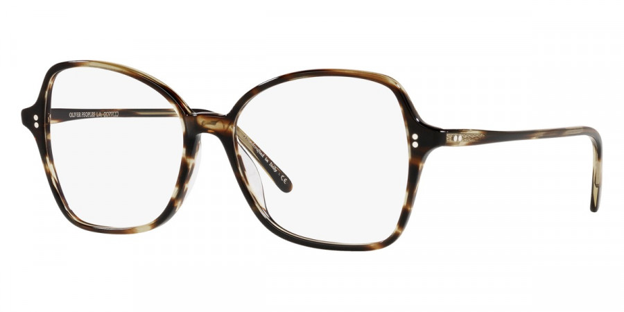 Oliver Peoples™ - Willetta OV5447U