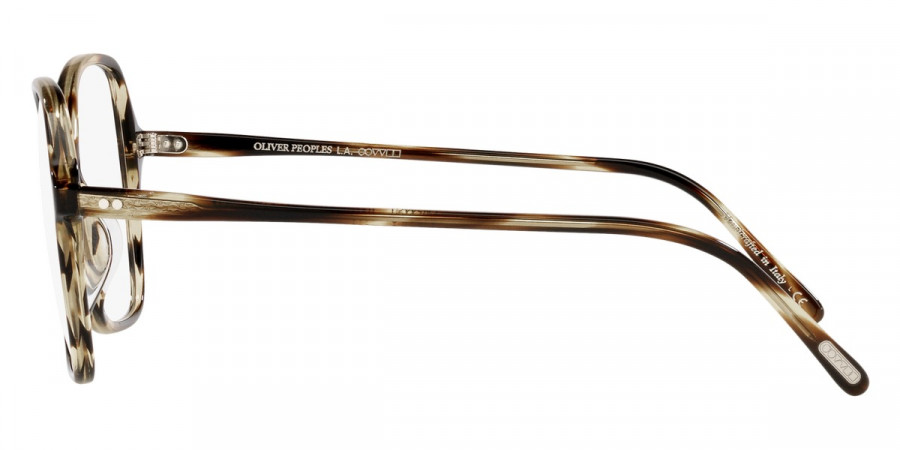 Oliver Peoples™ - Willetta OV5447U