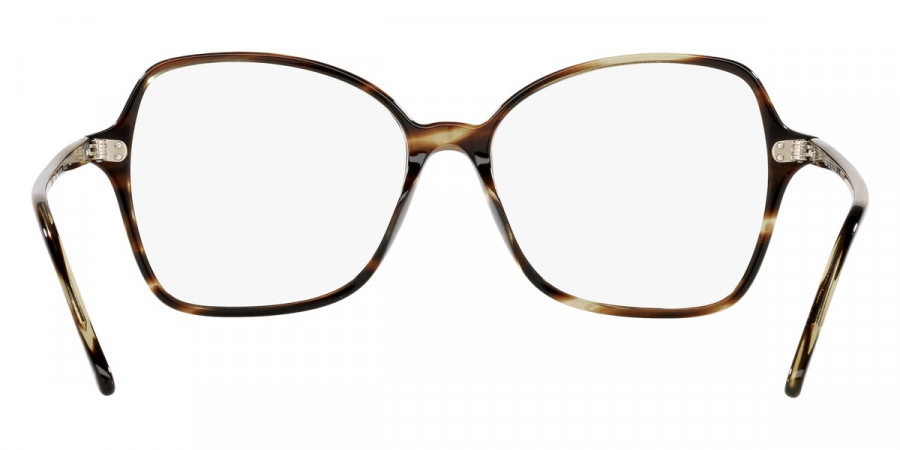 Oliver Peoples™ - Willetta OV5447U