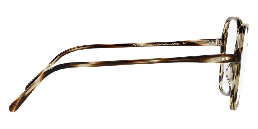 Oliver Peoples™ - Willetta OV5447U