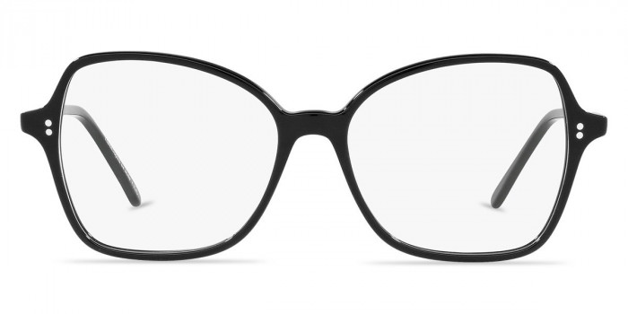 Oliver Peoples™ - Willetta OV5447U