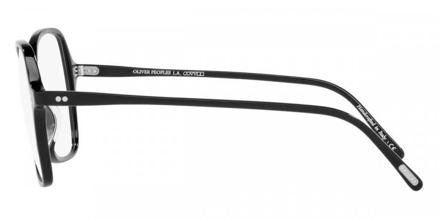Oliver Peoples™ - Willetta OV5447U