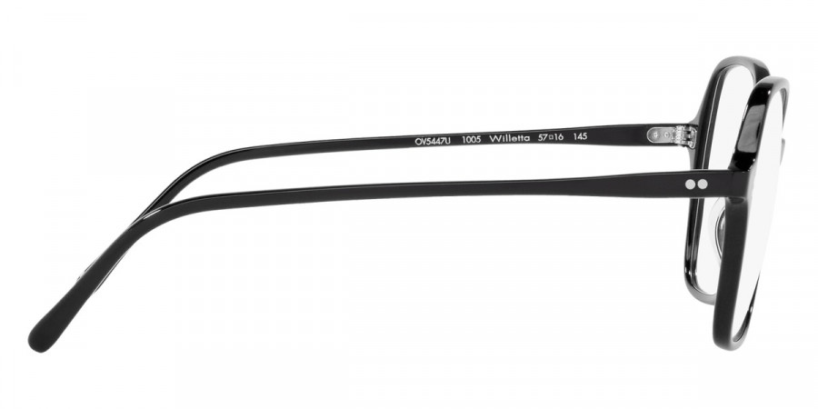 Oliver Peoples™ - Willetta OV5447U