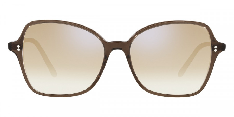 Oliver Peoples™ - Willetta OV5447U