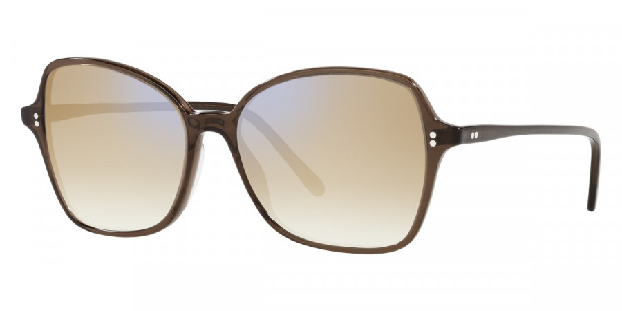 Oliver Peoples™ - Willetta OV5447U
