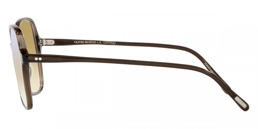 Oliver Peoples™ - Willetta OV5447U