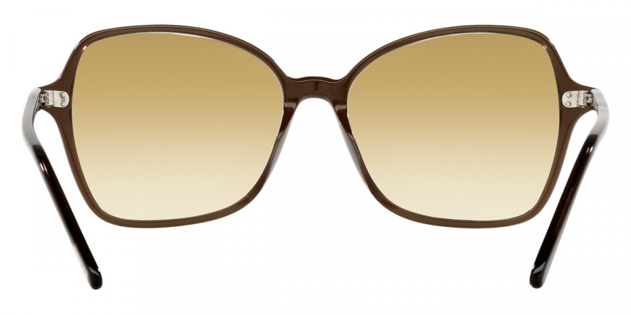 Oliver Peoples™ - Willetta OV5447U