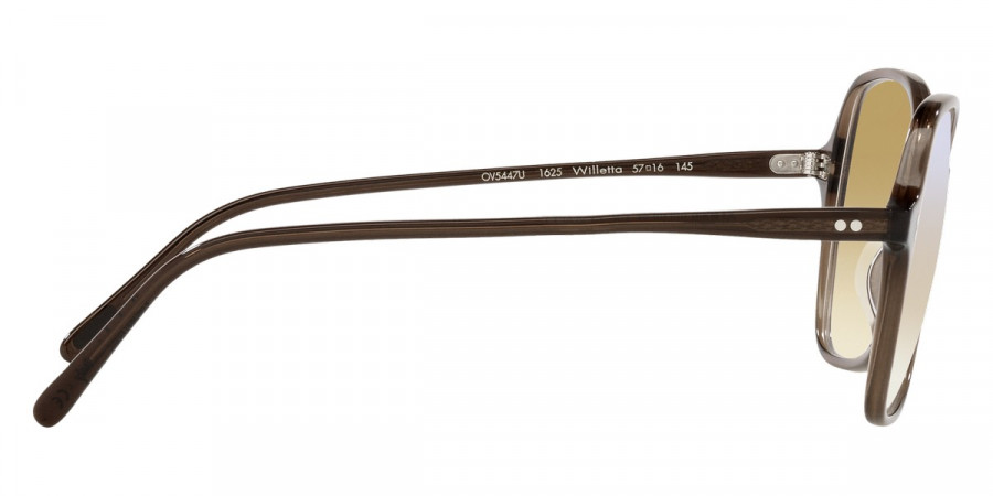 Oliver Peoples™ - Willetta OV5447U