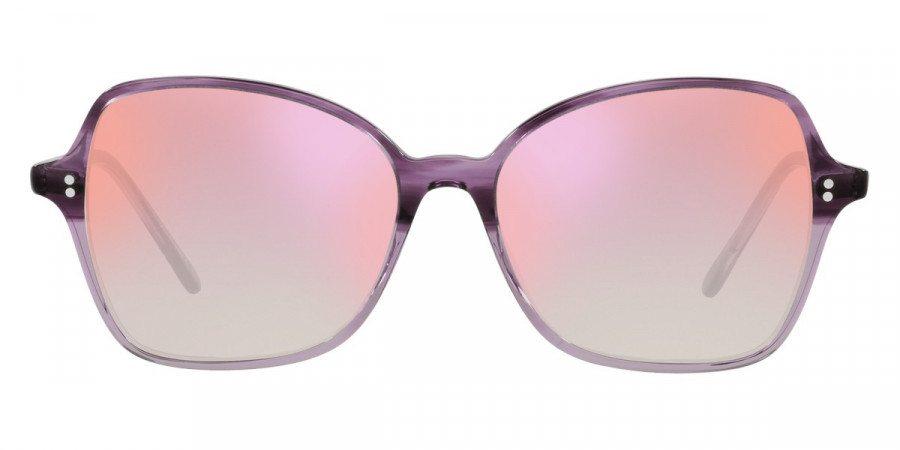 Oliver Peoples™ - Willetta OV5447U