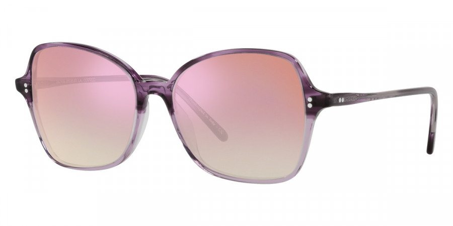 Oliver Peoples™ - Willetta OV5447U