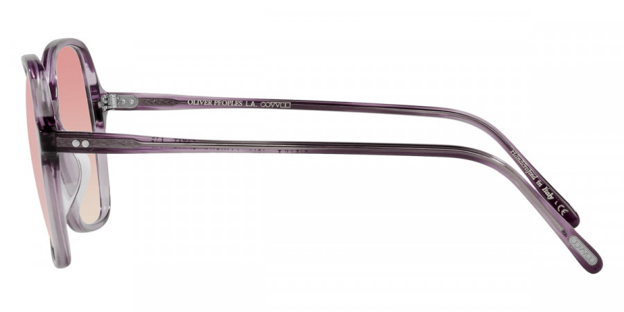 Oliver Peoples™ - Willetta OV5447U