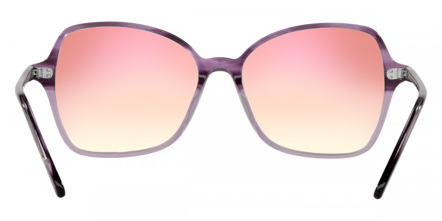 Oliver Peoples™ - Willetta OV5447U