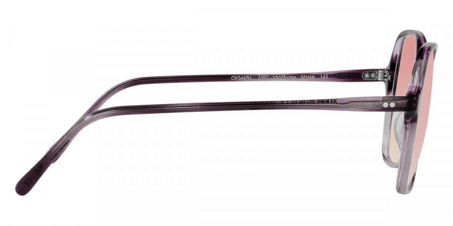Oliver Peoples™ - Willetta OV5447U