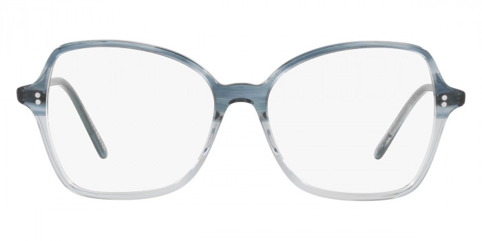 Oliver Peoples™ Willetta OV5447U 1702 57 - Dusk Blue Vsb