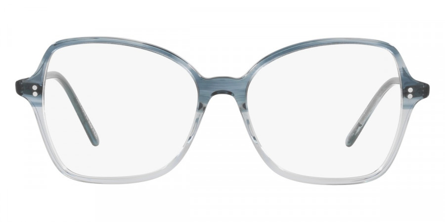 Oliver Peoples™ - Willetta OV5447U