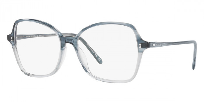 Oliver Peoples™ Willetta OV5447U 1702 57 - Dusk Blue Vsb