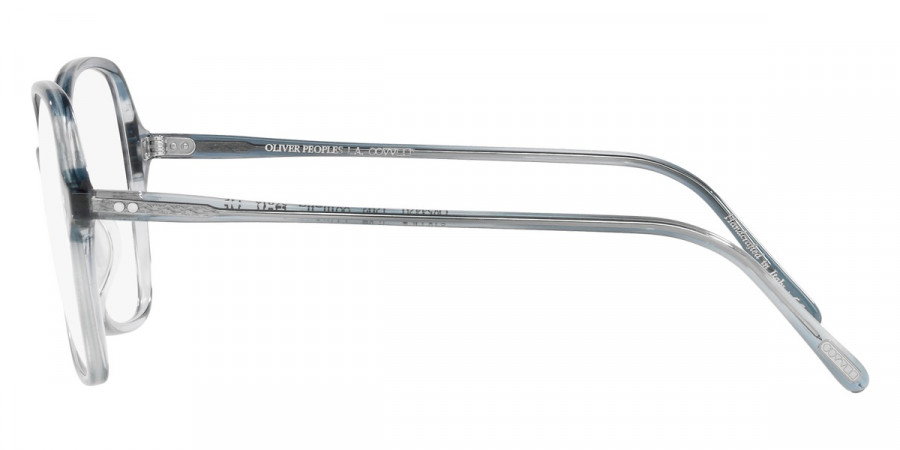 Oliver Peoples™ - Willetta OV5447U