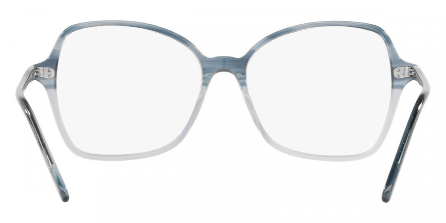 Oliver Peoples™ - Willetta OV5447U