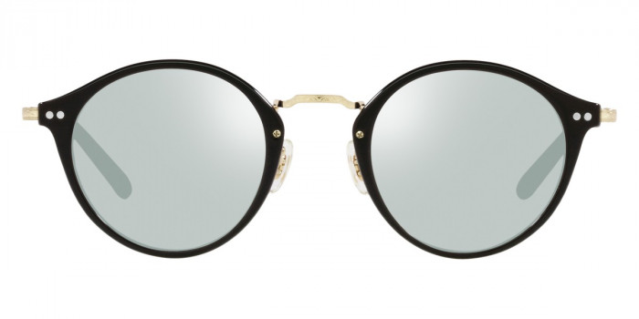 Oliver Peoples™ - Donaire OV5448T