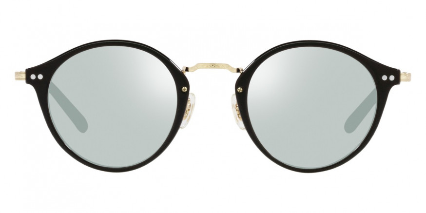 Oliver Peoples™ - Donaire OV5448T