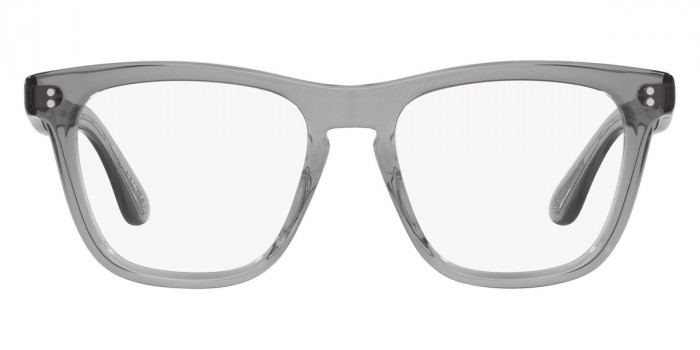 Oliver Peoples™ Lynes OV5449U 1132 53 - Workman Gray