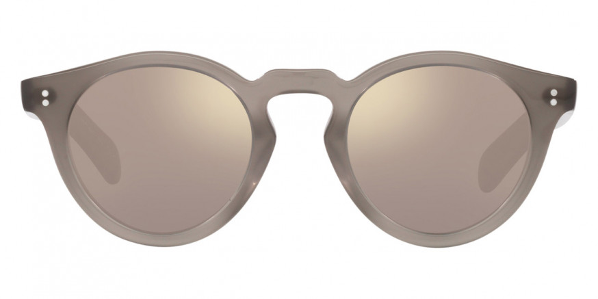 Oliver Peoples™ Martineaux OV5450SU 14735D 49 - Taupe