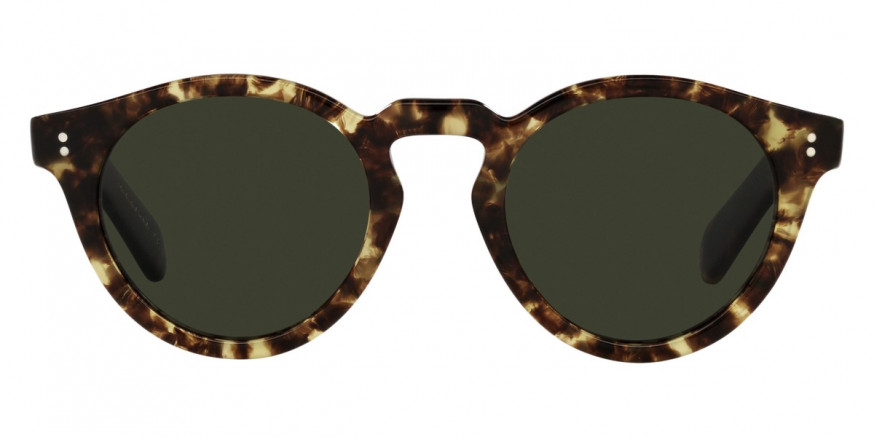 Oliver Peoples™ Martineaux OV5450SU 1700P1 49 - 382