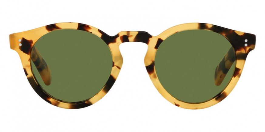 Oliver Peoples™ Martineaux OV5450SU 170152 49 - Ytb