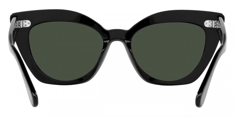 Oliver Peoples™ - Laiya OV5452SU