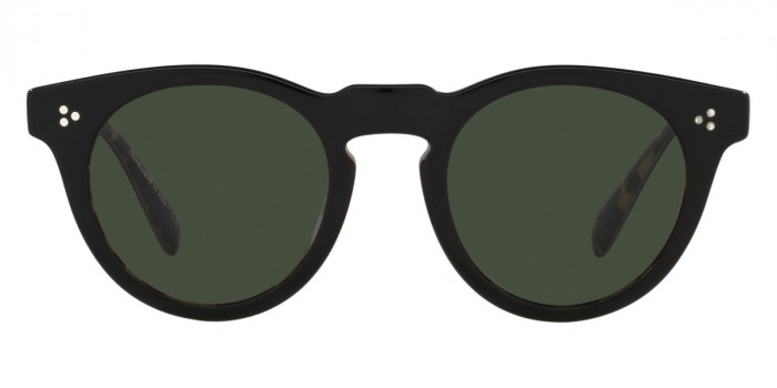 Oliver Peoples™ - Lewen OV5453SU
