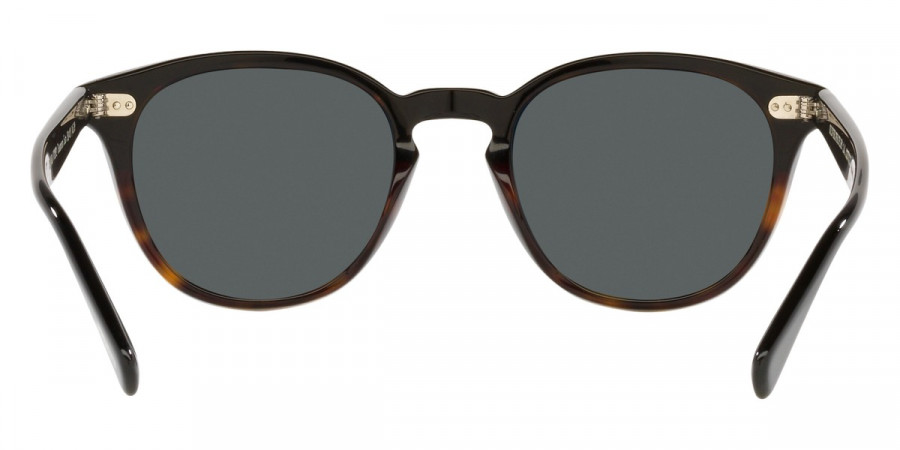 Oliver Peoples™ - Desmon Sun OV5454SU