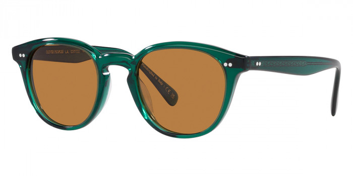 Oliver Peoples™ - Desmon Sun OV5454SU