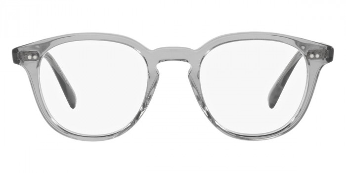 Oliver Peoples™ - Desmon OV5454U