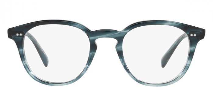 Oliver Peoples™ Desmon OV5454U 1704 48 - Washed Lapis