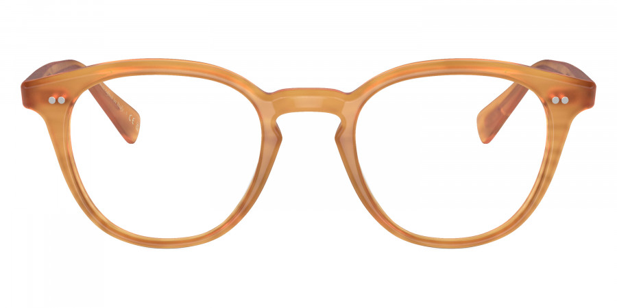 Oliver Peoples™ - Desmon OV5454U
