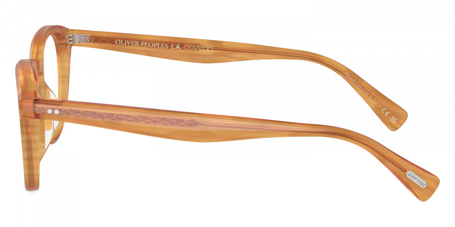 Oliver Peoples™ - Desmon OV5454U