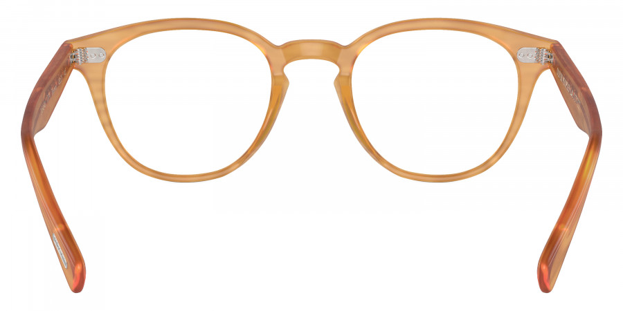 Oliver Peoples™ - Desmon OV5454U