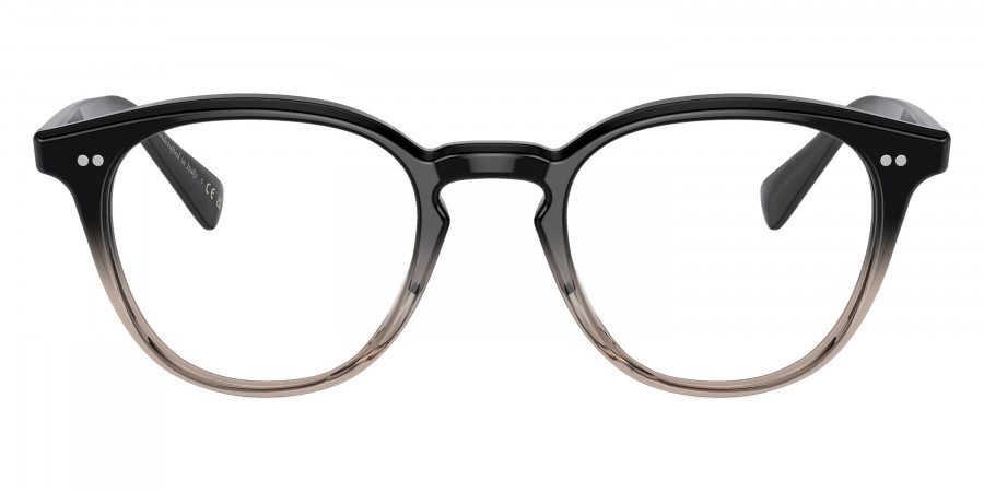 Oliver Peoples™ - Desmon OV5454U