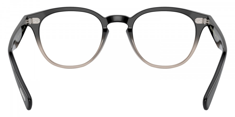 Oliver Peoples™ - Desmon OV5454U