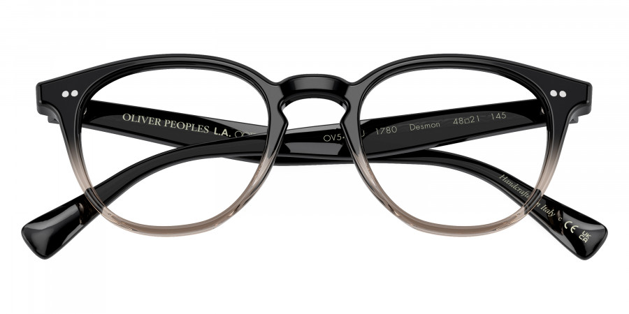 Oliver Peoples™ - Desmon OV5454U