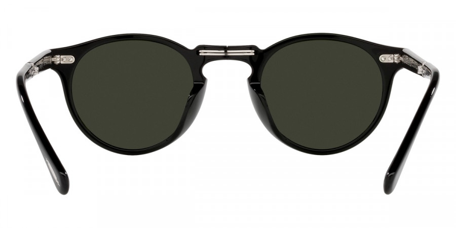Oliver Peoples™ - Gregory Peck 1962 OV5456SU