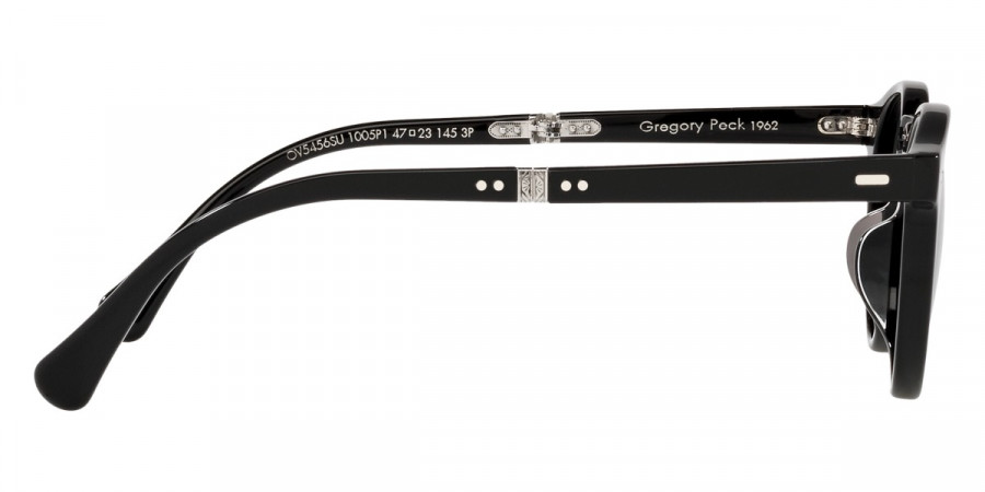 Oliver Peoples™ - Gregory Peck 1962 OV5456SU