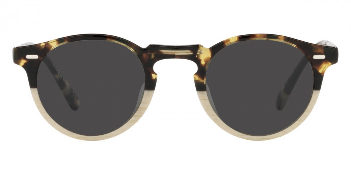 Oliver Peoples™ - Gregory Peck 1962 OV5456SU