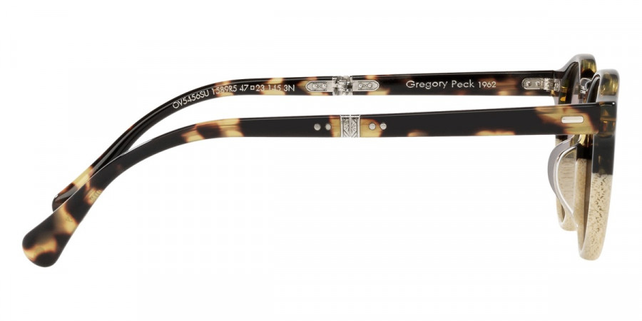 Oliver Peoples™ - Gregory Peck 1962 OV5456SU