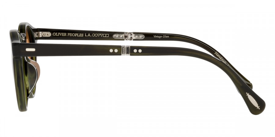 Oliver Peoples™ - Gregory Peck 1962 OV5456SU