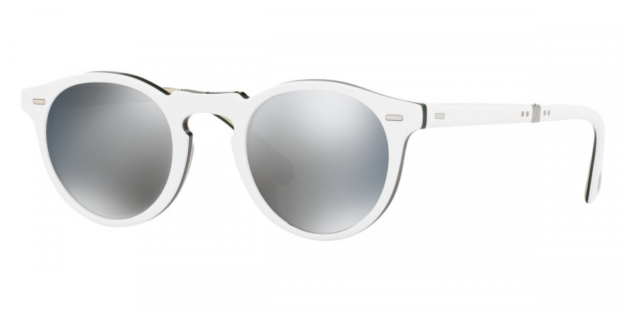 Oliver Peoples™ - Gregory Peck 1962 OV5456SU