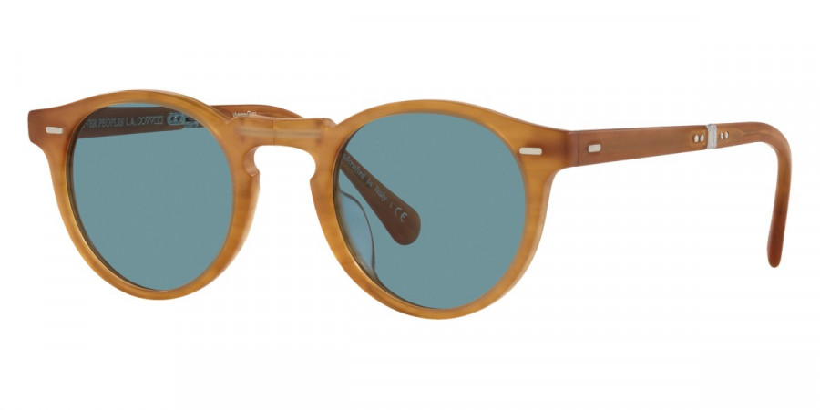 Oliver Peoples™ - Gregory Peck 1962 OV5456SU
