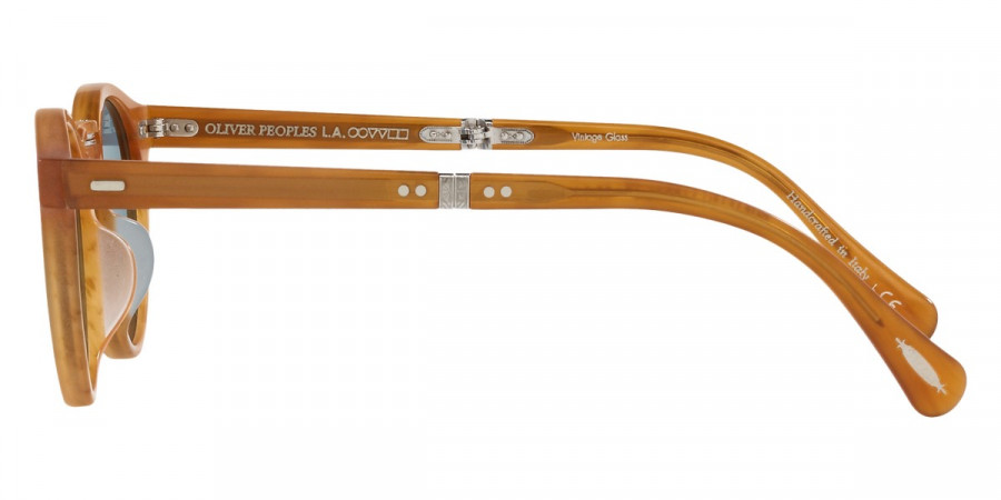 Oliver Peoples™ - Gregory Peck 1962 OV5456SU