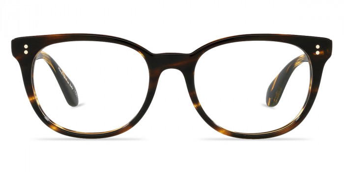 Oliver Peoples™ - Hildie OV5457U