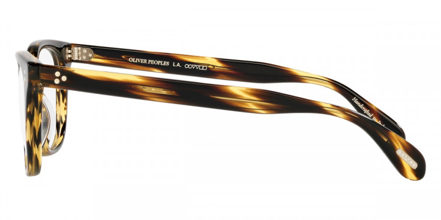 Oliver Peoples™ - Hildie OV5457U